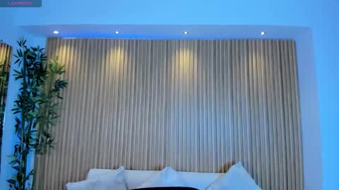 Cherry blossom   From 1400 to 2200 Col Time online show from November 2025 07:35:02 PM