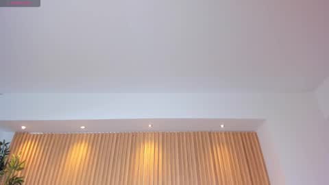 Cherry blossom   From 1400 to 2200 Col Time online show from November 2025 08:53:01 PM