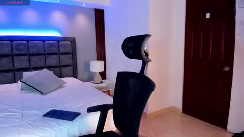 Cherry blossom   From 1400 to 2200 Col Time online show from January 2026 07:56:02 PM