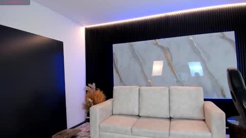 Cherry blossom   From 1400 to 2200 Col Time online show from February 2026 08:03:02 PM