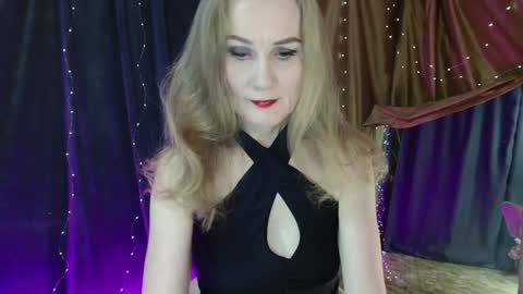 thanks guys see you tomorrow online show from December 2024 06:22:02 AM