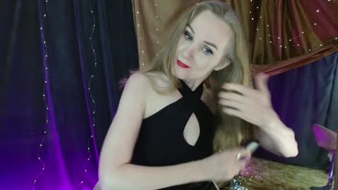 thanks guys see you tomorrow online show from December 2024 12:58:01 PM