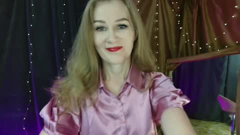 thanks guys see you tomorrow online show from December 2024 06:15:02 AM