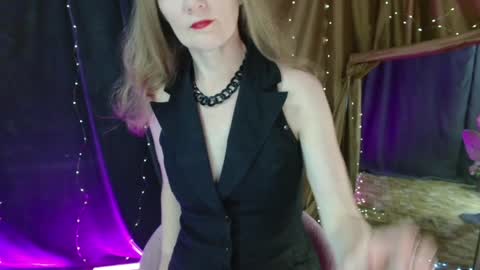 thanks guys see you tomorrow online show from December 2024 06:01:02 AM