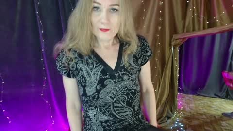 thanks guys see you tomorrow online show from January 2025 12:05:02 PM