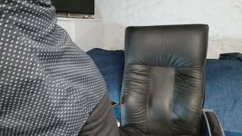 thanks guys see you tomorrow online show from February 2025 03:31:01 PM