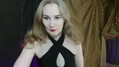 thanks guys see you tomorrow online show from September 2025 10:42:02 AM