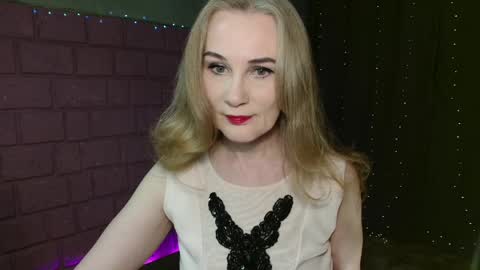 thanks guys see you tomorrow online show from April 2026 04:11:01 PM