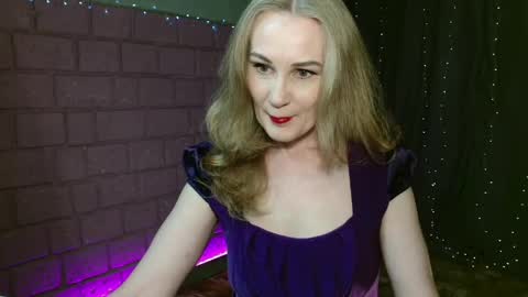thanks guys see you tomorrow online show from May 2026 04:01:01 PM