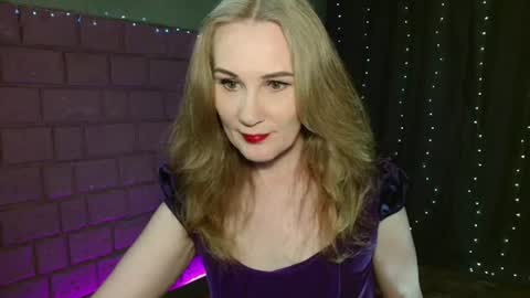 thanks guys see you tomorrow online show from June 2026 09:14:01 AM