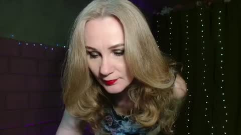 thanks guys see you tomorrow online show from June 2026 01:43:02 AM