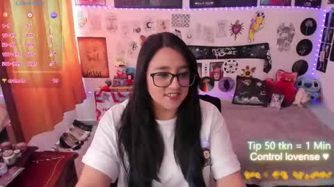 cherry_blushh online show from March 2026 08:14:02 PM