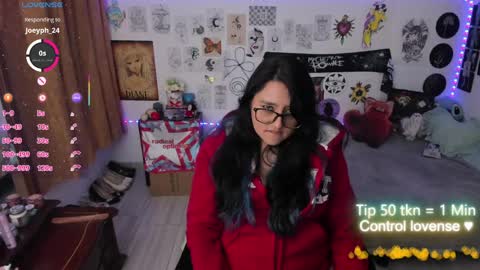 cherry_blushh online show from April 2026 11:46:02 PM