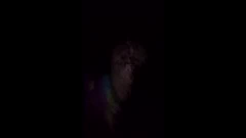 Snapshot of cherry_bomb87 chatting on March 2026 08:26:33 AM cherry_bomb87 online show from March 2026 08:26:33 AM