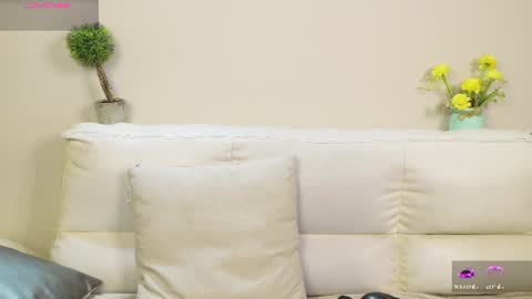 cherry_bunnyx online show from June 2026 04:13:01 AM