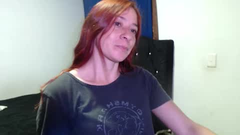 Snapshot of cherry_cam30 chatting on January 2025 12:46:01 AM cherry aleja online show from January 2025 12:46:01 AM