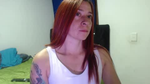 Snapshot of cherry_cam30 chatting on February 2025 01:10:01 AM cherry aleja online show from February 2025 01:10:01 AM