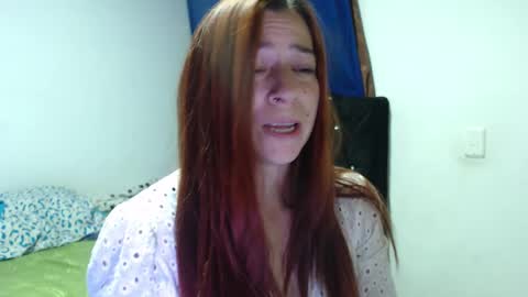 Snapshot of cherry_cam30 chatting on February 2025 01:38:01 AM cherry aleja online show from February 2025 01:38:01 AM
