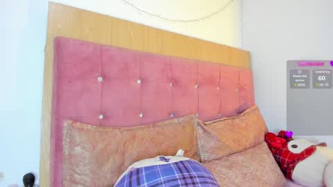 Lara 3 online show from December 2024 03:20:01 AM