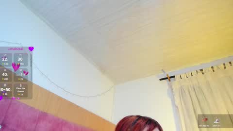 Lara 3 online show from December 2024 09:58:01 AM