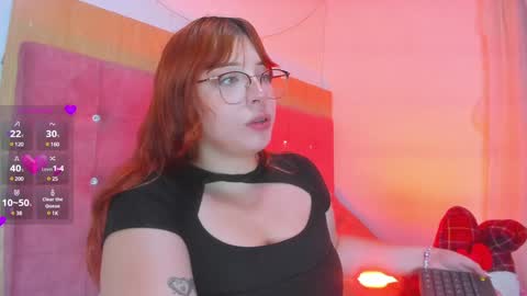 Lara 3 online show from December 2024 07:03:01 AM