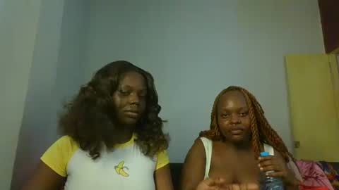 Fafa online show from February 2026 08:24:01 AM