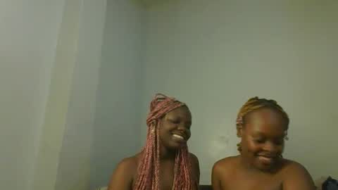 Fafa online show from March 2026 02:04:02 AM