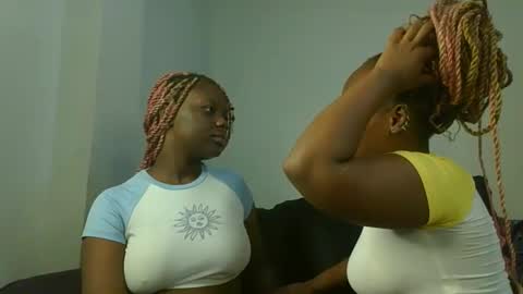 Fafa online show from March 2026 02:06:01 AM