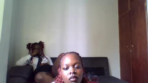Fafa online show from April 2026 08:01:02 AM