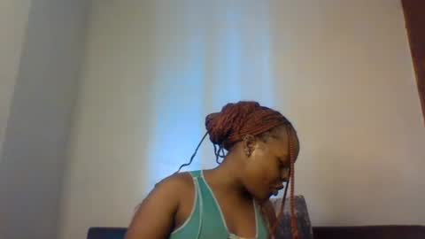 Fafa online show from April 2026 09:04:01 AM