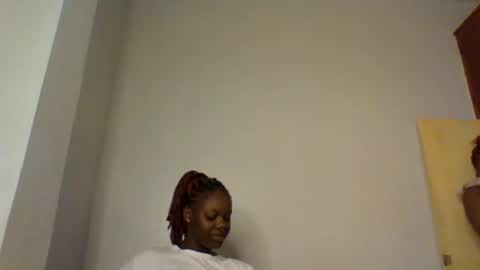 Fafa online show from May 2026 03:27:01 PM
