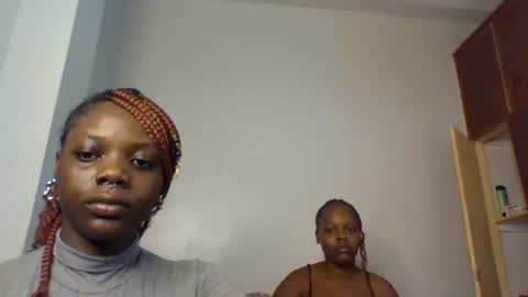 Fafa online show from May 2026 06:49:01 PM