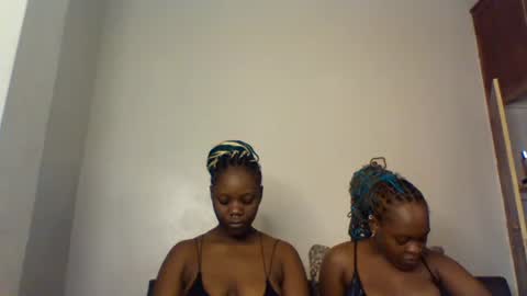 Fafa online show from May 2026 08:14:01 PM