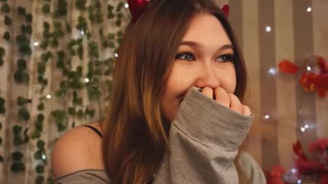 Di online show from November 2025 01:01:02 PM