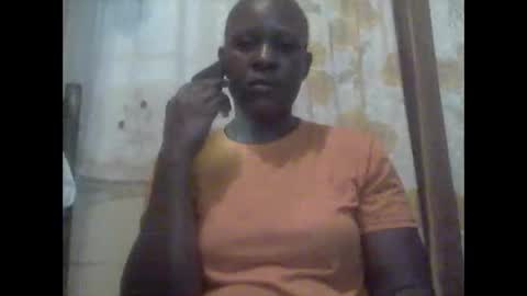 cherry_cherry2 online show from September 2025 06:25:02 AM