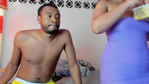 hot cherry and tasty chocolate online show from May 2026 08:27:02 PM