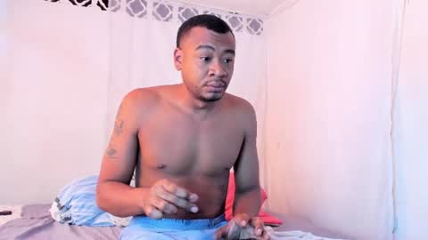 Snapshot of cherry_chocolate chatting on July 2026 12:53:01 PM hot cherry and tasty chocolate online show from July 2026 12:53:01 PM