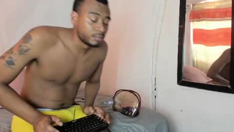 Snapshot of cherry_chocolate chatting on July 2026 09:03:02 PM hot cherry and tasty chocolate online show from July 2026 09:03:02 PM
