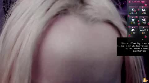 Snapshot of cherry_elfcat chatting on February 2026 06:58:01 AM cherry_elfcat online show from February 2026 06:58:01 AM