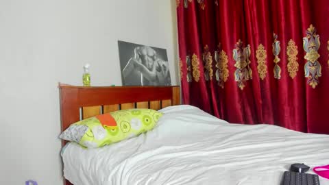 cherry_falls online show from October 2025 09:53:01 AM