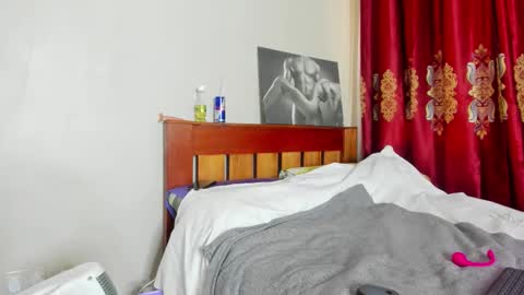 cherry_falls online show from October 2025 08:59:02 AM