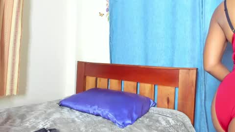 cherry_falls online show from April 2026 02:27:02 AM