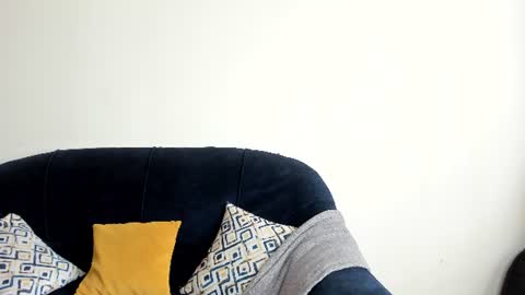 cherry_falls online show from June 2026 09:30:02 AM