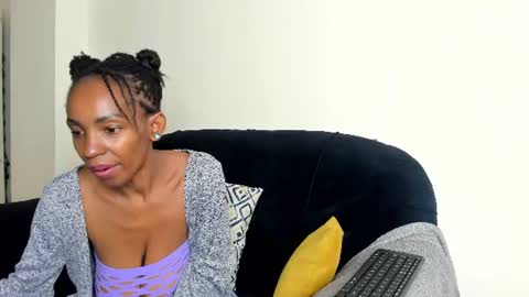 cherry_falls online show from June 2026 07:06:02 AM