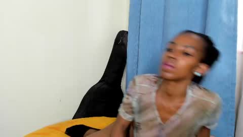 cherry_falls online show from July 2026 08:43:02 AM