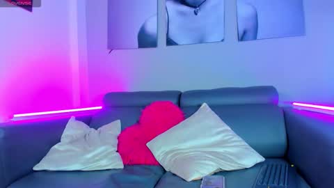 Snapshot of cherry_gate chatting on December 2025 08:42:02 AM cherry_gate online show from December 2025 08:42:02 AM