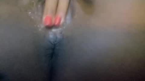 cherry_glo online show from November 2025 05:53:01 AM