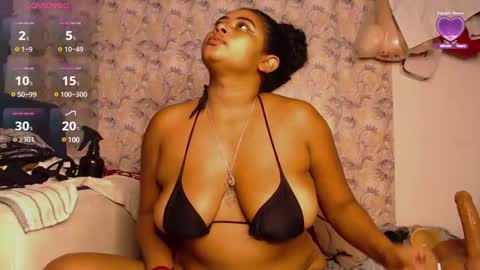 Ask me  online show from December 2024 02:06:02 AM