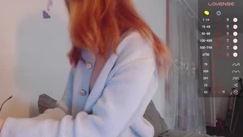 Cheryl online show from October 2025 07:18:01 PM