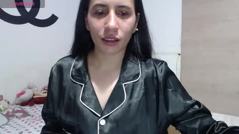 Nezumy Rey  online show from October 2025 01:26:01 AM